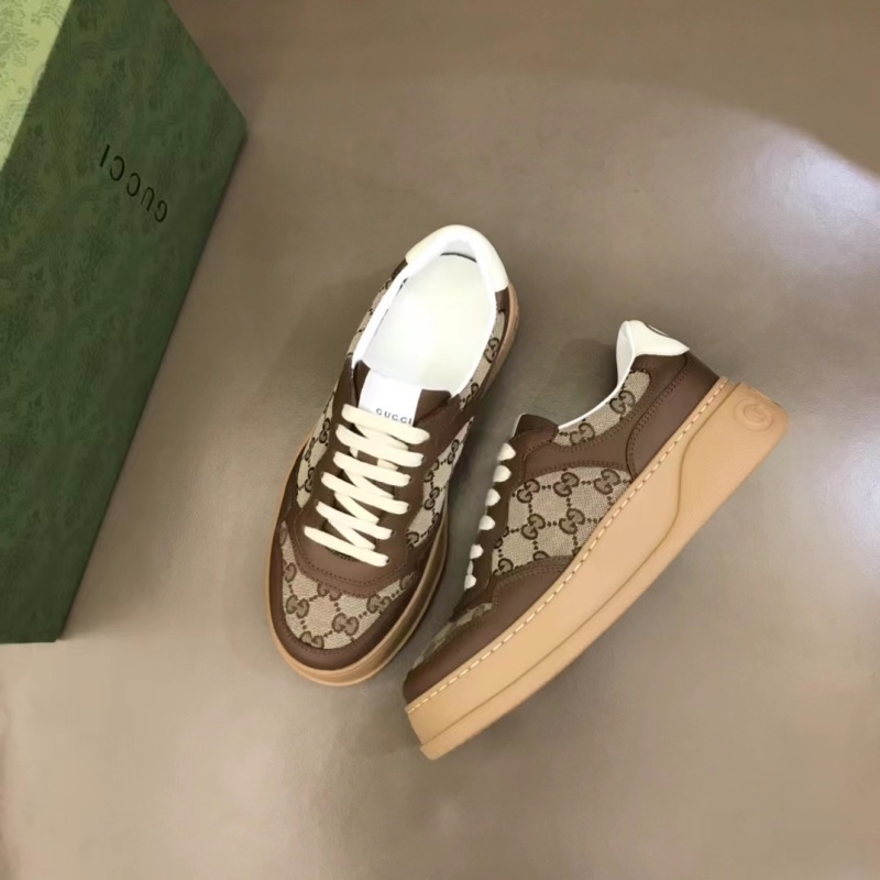 Gucci sz38-45 jyq1105